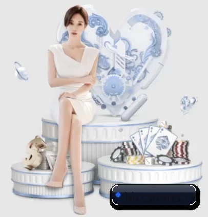 杏彩 APP